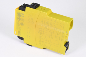 PLC 774139 Pz E31p 24 Vdc <span class=keywords><strong>2</strong></span> Dispositivo de Seguridad - Product Image 2