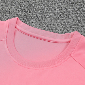 <span class=keywords><strong>Maillot</strong></span> de football extérieur <span class=keywords><strong>Bayern</strong></span> Munich 25-26 en polyester respirant et anti-humidité, vente en gros à prix réduit avec logo personnalisé - Product Image 5