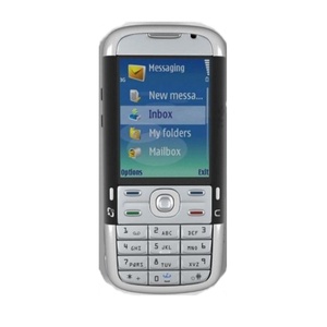 Envío Gratuito por Correo del Teléfono Celular NK 5700 Original, Económico, Giratorio, Clásico, Simple y Desbloqueado - Product Image 3