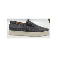 Chaussures décontractées personnalisées de haute qualité, confortables et légères, à la mode