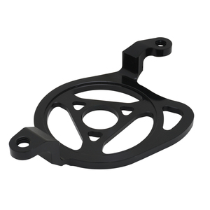 JFG аксессуары для мотоцикла защита двигателя для surron light bee X - Product Image 6