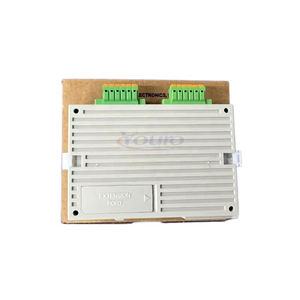โมดูลสื่อสาร PLC รุ่น DVP-S ซีรีส์ DVPSCM52-SL ของแท้ใหม่ 100% - Product Image 4