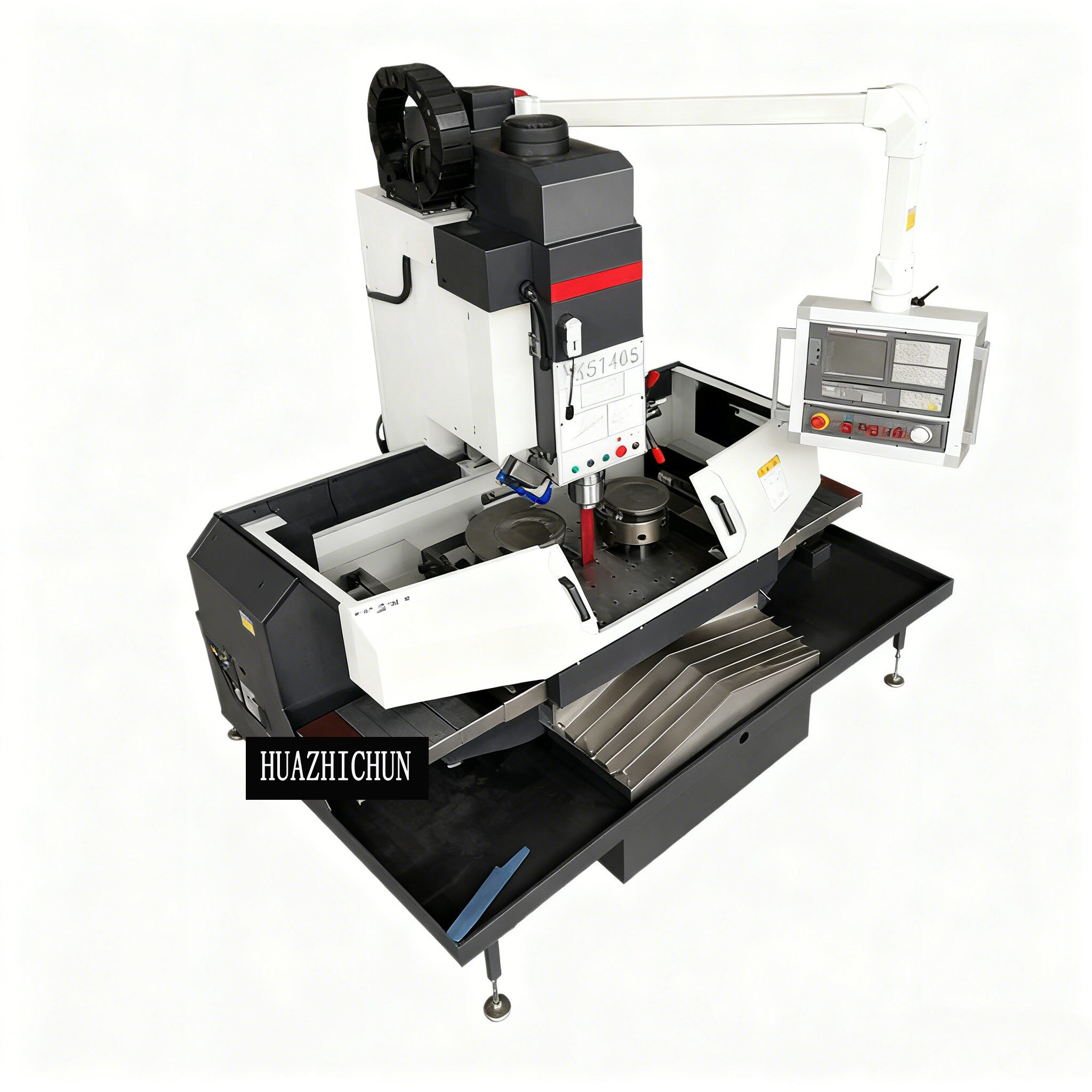 Mini Drilling Machine - Mini Lathe Drilling Milling Machine - 750W Mini Drilling Machine - Mini Lathe Drilling Milling Machine - 750W
