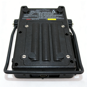 Nouveau <span class=keywords><strong>d</strong></span>étecteur de <span class=keywords><strong>d</strong></span>éfauts ultrasonique MFD800C <span class=keywords><strong>d</strong></span>'origine pour les tests non destructifs - Product Image 2