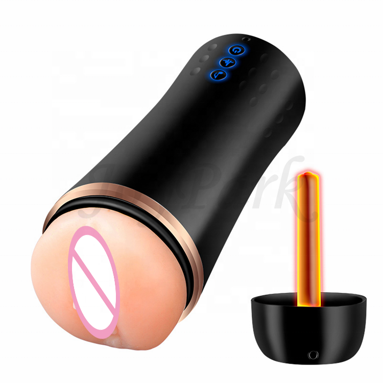 iphone 13 mini not vibrating Leten ThundercoreX