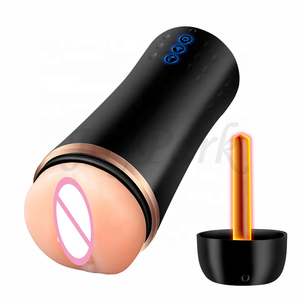 flashlight sex doll Fleshlight Pink Lady main image 1