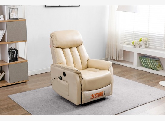 508-Z- Rice white