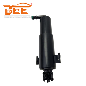 61677179311 61677117845 61674449335 61677308526 6167 7179-311-Jet de arandela de faro delantero para <span class=keywords><strong>BMW</strong></span> - Product Image 4