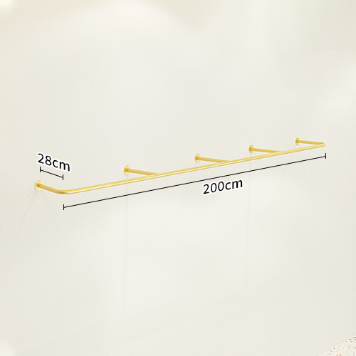 Oro-200*28cm
