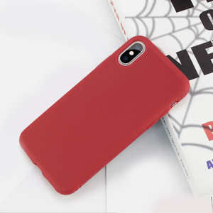 Macaron Couleur Lanière Tpu Étui Pour Téléphone Portable Pour <span class=keywords><strong>Iphone</strong></span> <span class=keywords><strong>11</strong></span> <span class=keywords><strong>Max</strong></span> Cas - Product Image 5