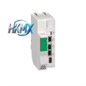 Controles para Unidades PLC de Maquinaria Industrial TSXP52634M, Programación PLC de Alta Precisión y Confiable, 1 Año de Garantía - Product Image 1
