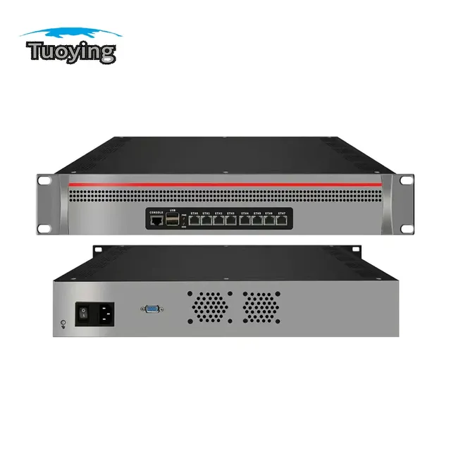 Live Streaming Demand Protv for HTTP UDP RTP RTSP HLS for Hotel TV Systems TV Gateway Server 300 Terminals Web NMS Management