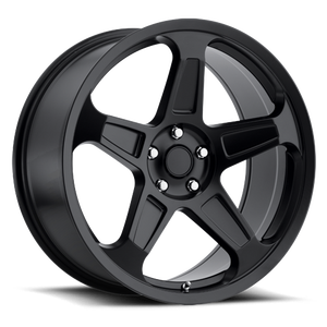 Jantes en alliage d'aluminium forgées sur mesure, concaves profondes, 18-28 pouces, pour <span class=keywords><strong>Dodge</strong></span> Challenger <span class=keywords><strong>SRT</strong></span> Charger, légères et performantes - Product Image 1
