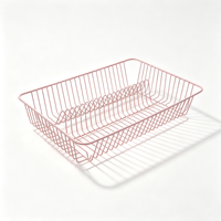 Évier simple multifonctionnel en métal moderne pour cuisine commerciale, sur pied, durable, étanche, grand format, mobile