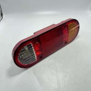 อะไหล่ไฟหน้ารถขุดฮุนได รุ่น R210W-9 210W-7 150W-9 60W-9 ไฟท้ายแบบตะขอ ไฟเลี้ยว 21Q4-60212 - Product Image 5
