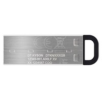 Flashdisk USB 3.2 Gen 1 Murah Grosir 32GB 64GB 128GB 256GB 200MB/s Metal