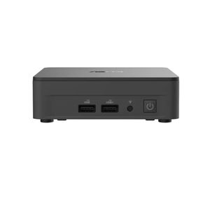 NUC i7-1370P ขนาดเล็กสำหรับ <span class=keywords><strong>Asus</strong></span> 13 Pro NUC13LCH NUC13LCK 13th Gen Intel Core i7-1370PE <span class=keywords><strong>i5</strong></span>-1350P <span class=keywords><strong>i5</strong></span>-1350PE i7-1340PE i3-1315UE VPRO <span class=keywords><strong>Mini</strong></span> <span class=keywords><strong>PC</strong></span> - Product Image 1