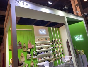 <span class=keywords><strong>2025</strong></span> mới hợp thời trang tùy chỉnh rơm bãi biển <span class=keywords><strong>hat</strong></span> đối với phụ nữ có thể gập lại rộng vành Sun <span class=keywords><strong>hat</strong></span> với có thể điều chỉnh Ribbon & UPF50 + - Product Image 5