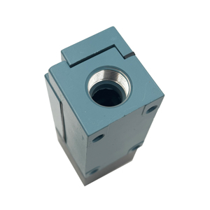 Nouveau modèle d'origine adapté au commutateur de fin de course LSA1A et au contrôleur programmable PLC - Product Image 4