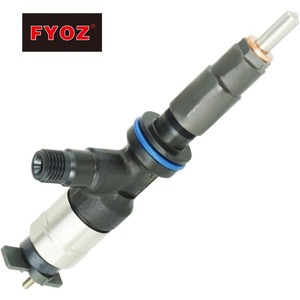 หัวฉีดน้ำมันเชื้อเพลิงสำหรับ C4.4แมว C7.1เครื่องยนต์ C6.6 3707280 559C 2384C โหลดเดอร์ M318F 320 323 323F 323FL <span class=keywords><strong>326F</strong></span> อะไหล่รถขุด - Product Image 6