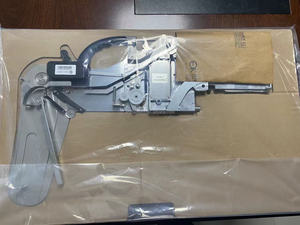 Samsung hanwha SM trung chuyển 8mm 12mm 16mm 24mm 32mm 44mm 56mm <span class=keywords><strong>SMT</strong></span> trung chuyển - Product Image 6