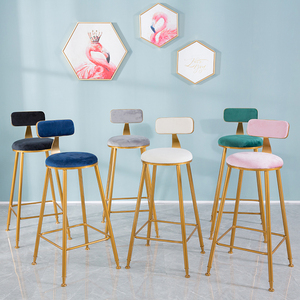 Ensemble chaise et Tables de <span class=keywords><strong>Restaurant</strong></span>, meubles de café, de <span class=keywords><strong>Restaurant</strong></span>, 12 pièces - Product Image 3