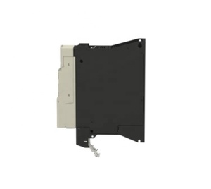 Convertisseur de fréquence série ATY32 d'origine 220V ATV32H018M2 ATV32HO37M2 ATV32H055M2 ATV32HO75M2 - Product Image 4