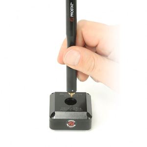 Anillo Concéntrico Miniatura PRF-912B - Product Image 6