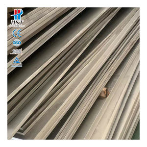 חם התגלגל 304 נירוסטה סרוק צלחת דפוס דמעה astm גיליון פלדה סטנדרטי חיתוך - Product Image 5