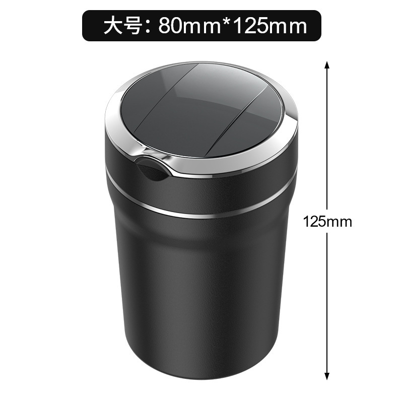 Gran revestimiento interior de cerámica