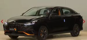 แผ่นปูแผงหน้าปัดรถยนต์แผ่นรองพรมสำหรับ <span class=keywords><strong>E1</strong></span> Dongfeng Aeolus - Product Image 1