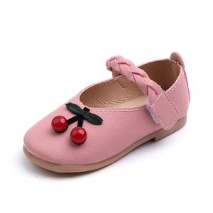 Commercio all'ingrosso delle ragazze del bambino di modo <span class=keywords><strong>scarpe</strong></span> casual ragazza mary jane <span class=keywords><strong>scarpe</strong></span> per bambini <span class=keywords><strong>scarpe</strong></span> da ballo <span class=keywords><strong>scarpe</strong></span> mary jane - Product Image 2