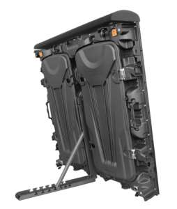 Pantalla LED para Estadios Eagerled P10, Pantalla LED Perimetral para Estadios, Video Wall - Product Image 2