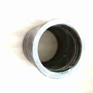 חופר ום גליל תותב 31YC-11155 עבור חופר R210LC7 R250LC7 R290LC7 R300LC7 R305LC7 - Product Image 1