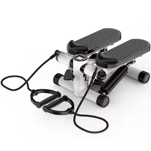 Nhà Thiết Bị Tập Thể Dục Đa Chức Năng Aerobic Bước Trong Nhà Nhỏ Thủy Lực Trọng Lượng Giảm Cân Chân Mỏng Nhỏ Bước - Product Image 3