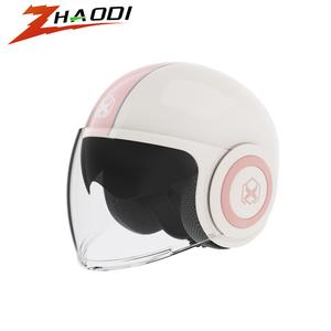 Cascos <span class=keywords><strong>de</strong></span> vehículo eléctrico nuevos <span class=keywords><strong>de</strong></span> fábrica, cascos <span class=keywords><strong>de</strong></span> seguridad universales cálidos <span class=keywords><strong>de</strong></span> invierno para hombres y mujeres para todas las estaciones, Sistemas <span class=keywords><strong>de</strong></span> carrocería <span class=keywords><strong>de</strong></span> motocicleta - Product Image 1