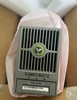 Nouveau redresseur 50A d'origine 3200W DC Power Emerson 48vdc / 50a Module de redresseur de puissance R48-3200E