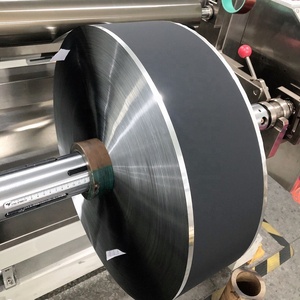 صحائف كاثود منشورية LiFePO4 بدورة حياة طويلة ، دعم OEM/ODM ، CE/FCC/RoHS - Product Image 4