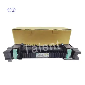 Fuser Unit forFuji Xerox Phaser 6600 WorkCentre 6605 6655 110V 220V fuser