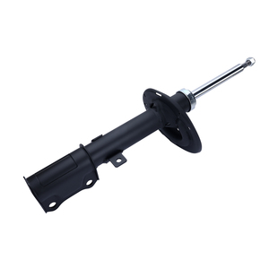 Amortiguador de Presión de Aceite G7080, Reemplazo Directo de Pieza de Suspensión Automotriz para Automóviles de Pasajeros, Garantía de 12 Meses - Product Image 6