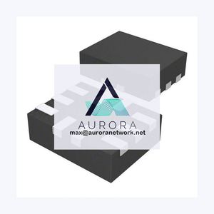 อุปกรณ์ IC คุณภาพสูง BM94803AEKU-Z 7896465วงจรรวม - Product Image 3
