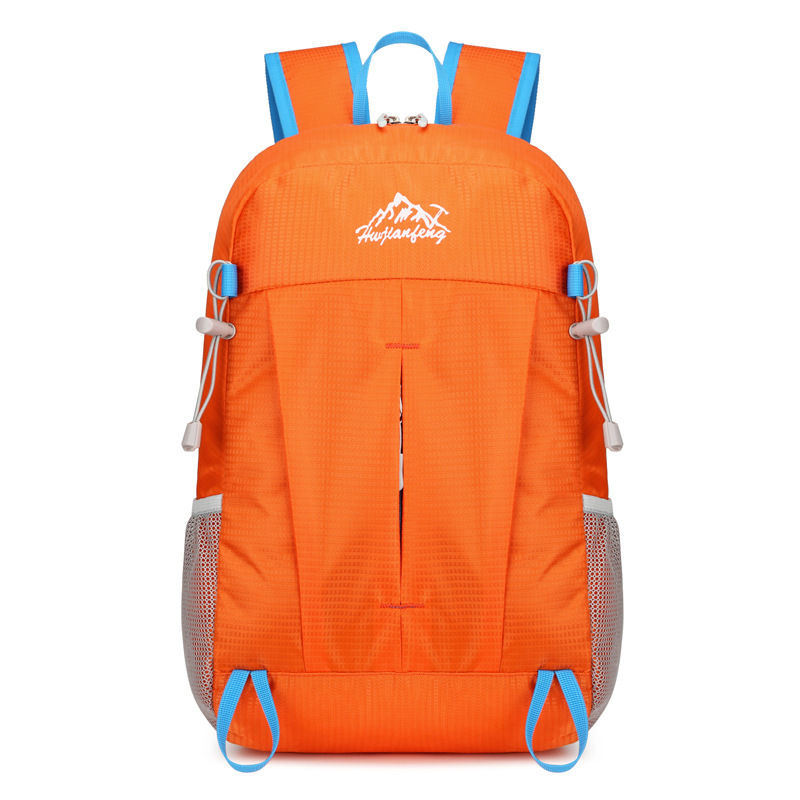 8024 [Classique] Orange - 20L - Hydrofuge