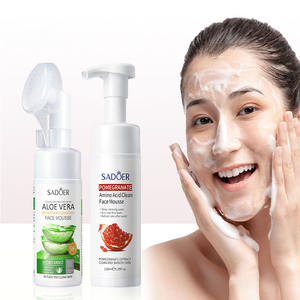 Juego <span class=keywords><strong>de</strong></span> limpieza para el hogar - Product Image 1