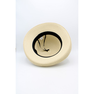 Parka Hologramme Modelo 181699 para Mujer, Abrigo de Invierno Elegante y con Estilo - Product Image 3