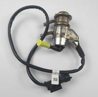 Injecteur d'urée AdBlue 4G0131113 pour AUDI