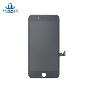 Écran LCD complet Truemax pour iPhone 7 <span class=keywords><strong>Plus</strong></span> – Remplacement d'écran, numériseur et assemblage d'affichage pour iPhone 7 <span class=keywords><strong>Plus</strong></span> - Product Image 5