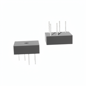 5-Square, MT-W MT3510W-BP Manufacturer Channel Buy Electronics Components Online Diodes - Product Image 1