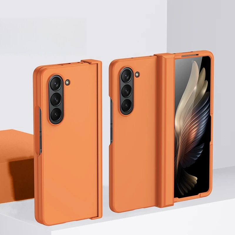 Naranja