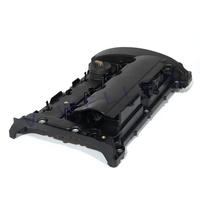 Cache culasse moteur V759886280 pour Peugeot 308 407 RCZ 508 Citroen C4L C5 DS3 DS4 DS5 1.6T Version importée Couvercle de soupape