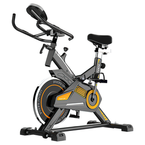 <span class=keywords><strong>Bicicleta</strong></span> <span class=keywords><strong>de</strong></span> <span class=keywords><strong>Ejercicio</strong></span> Profesional Nueva para Gimnasio, Uso Comercial en Interiores, Gran Venta - Product Image 1